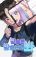 อ่านการ์ตูน Watch the Broadcast as a Broadcast